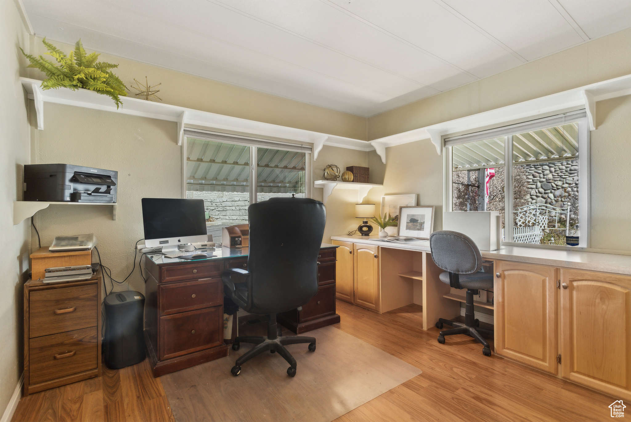 Sandy, Utah 84070, United States, 3 Bedrooms Bedrooms, ,2 BathroomsBathrooms,Residential,Pending,81067