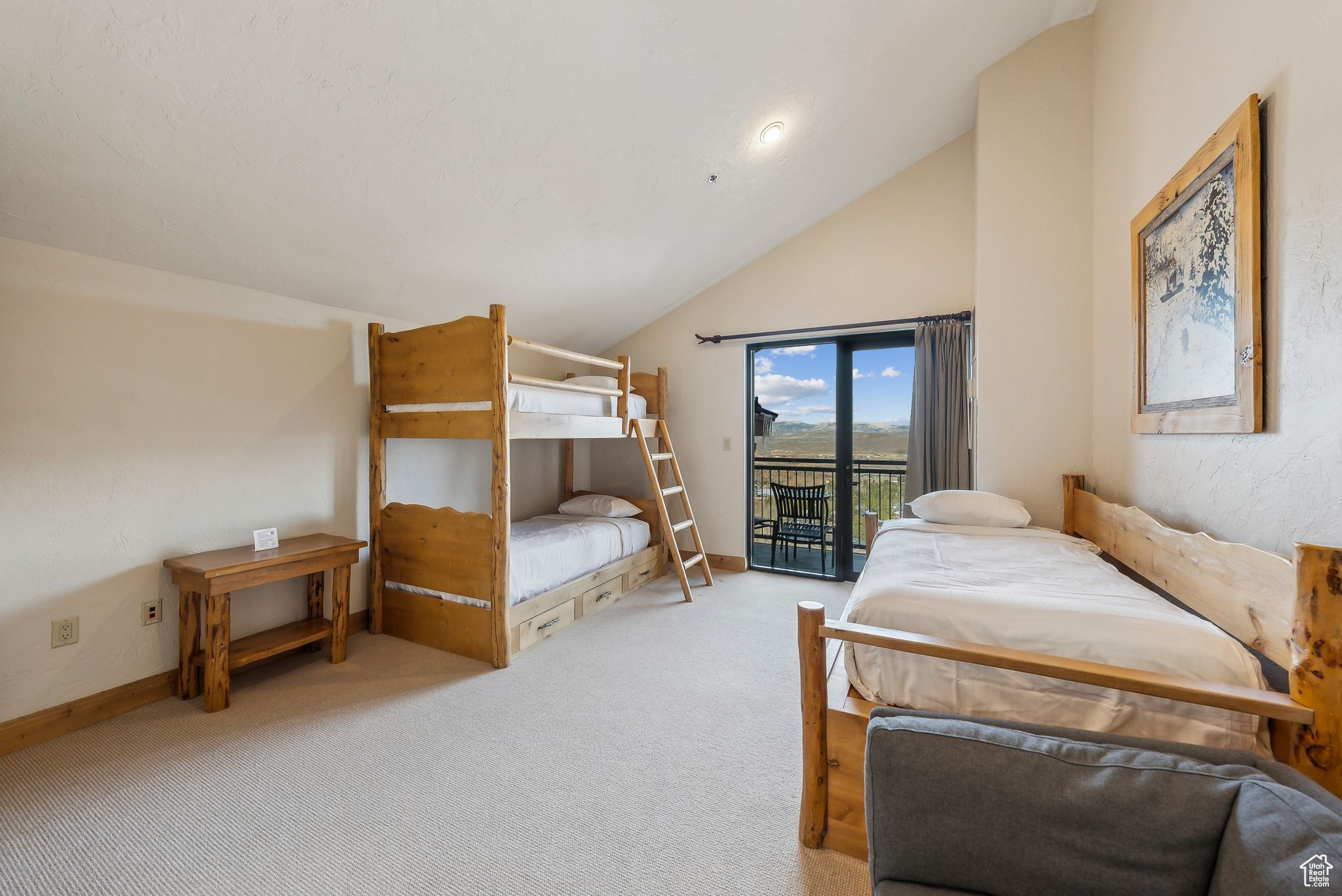 3855 Grand Summit Dr #701 Q3, Park City, Utah image 29