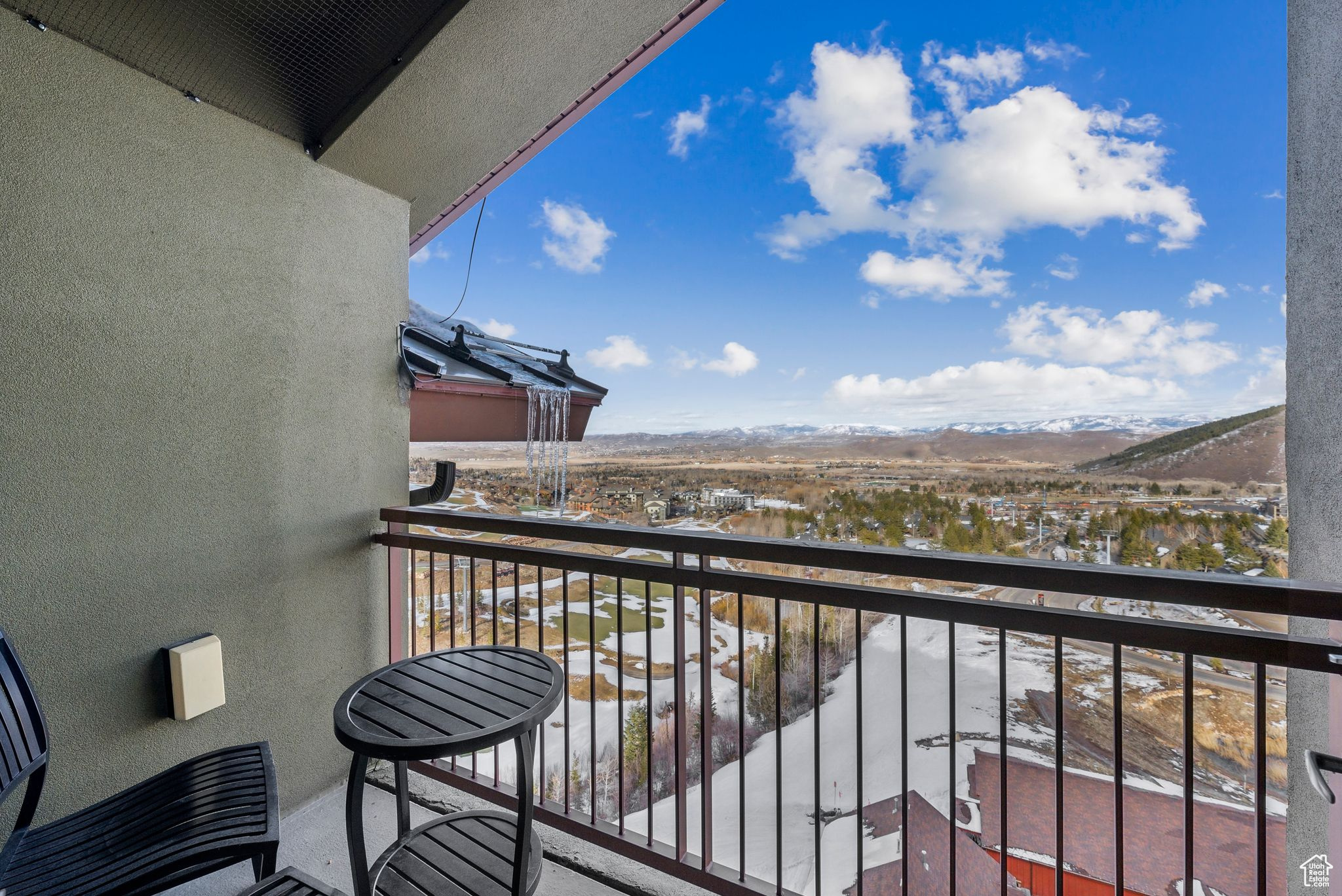 3855 Grand Summit Dr #701 Q3, Park City, Utah image 30