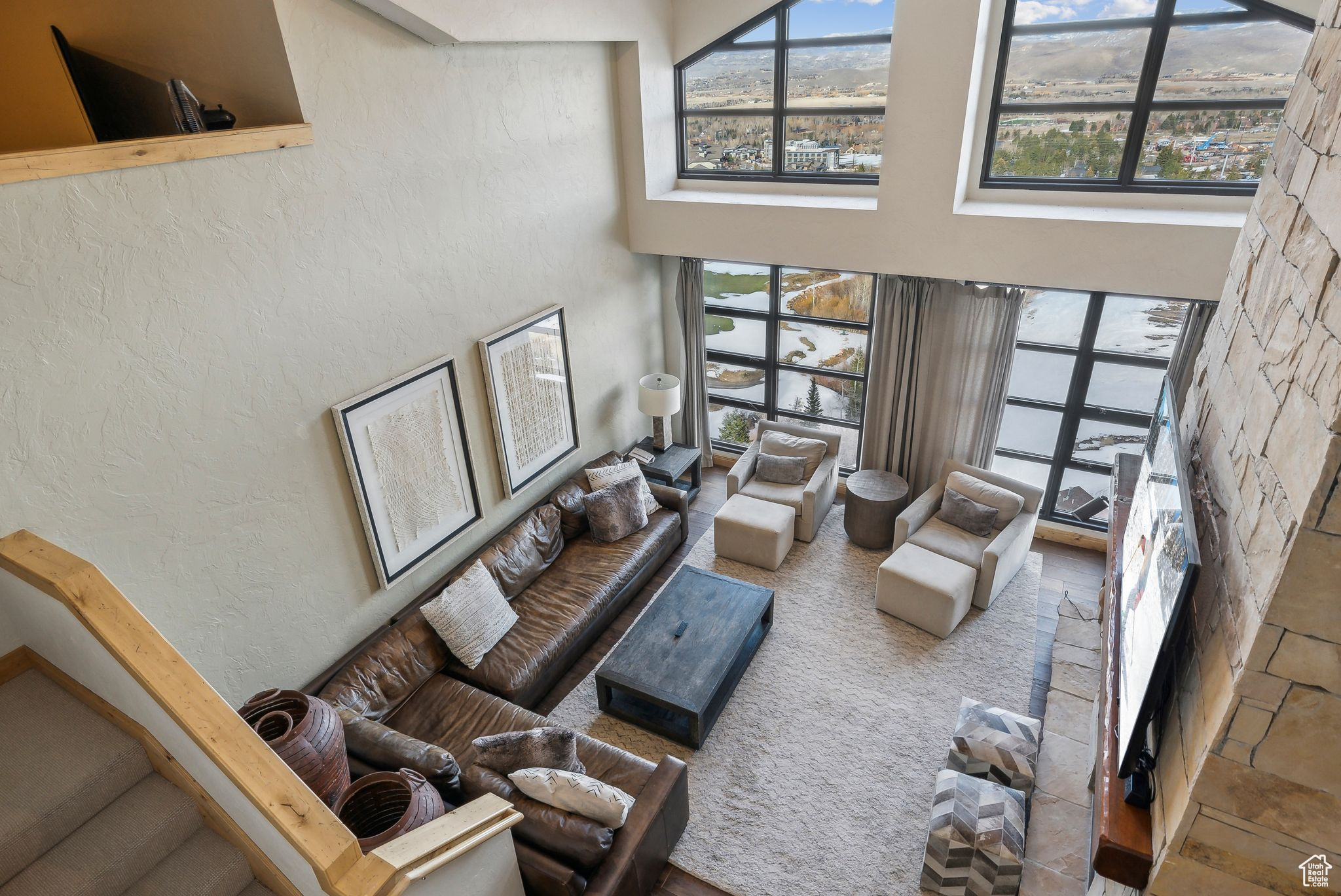 3855 Grand Summit Dr #701 Q3, Park City, Utah image 21