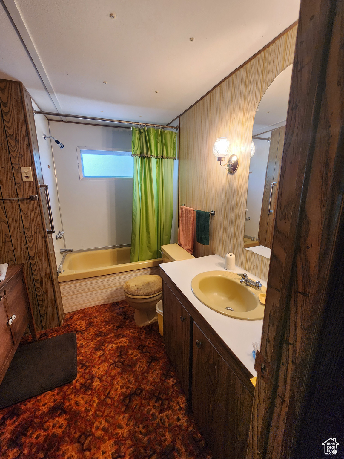 868 Forest Cir #9, Coalville, Utah image 7