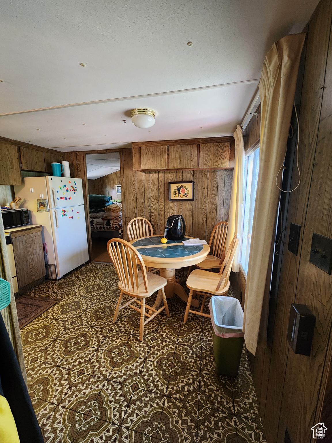 868 Forest Cir #9, Coalville, Utah image 4