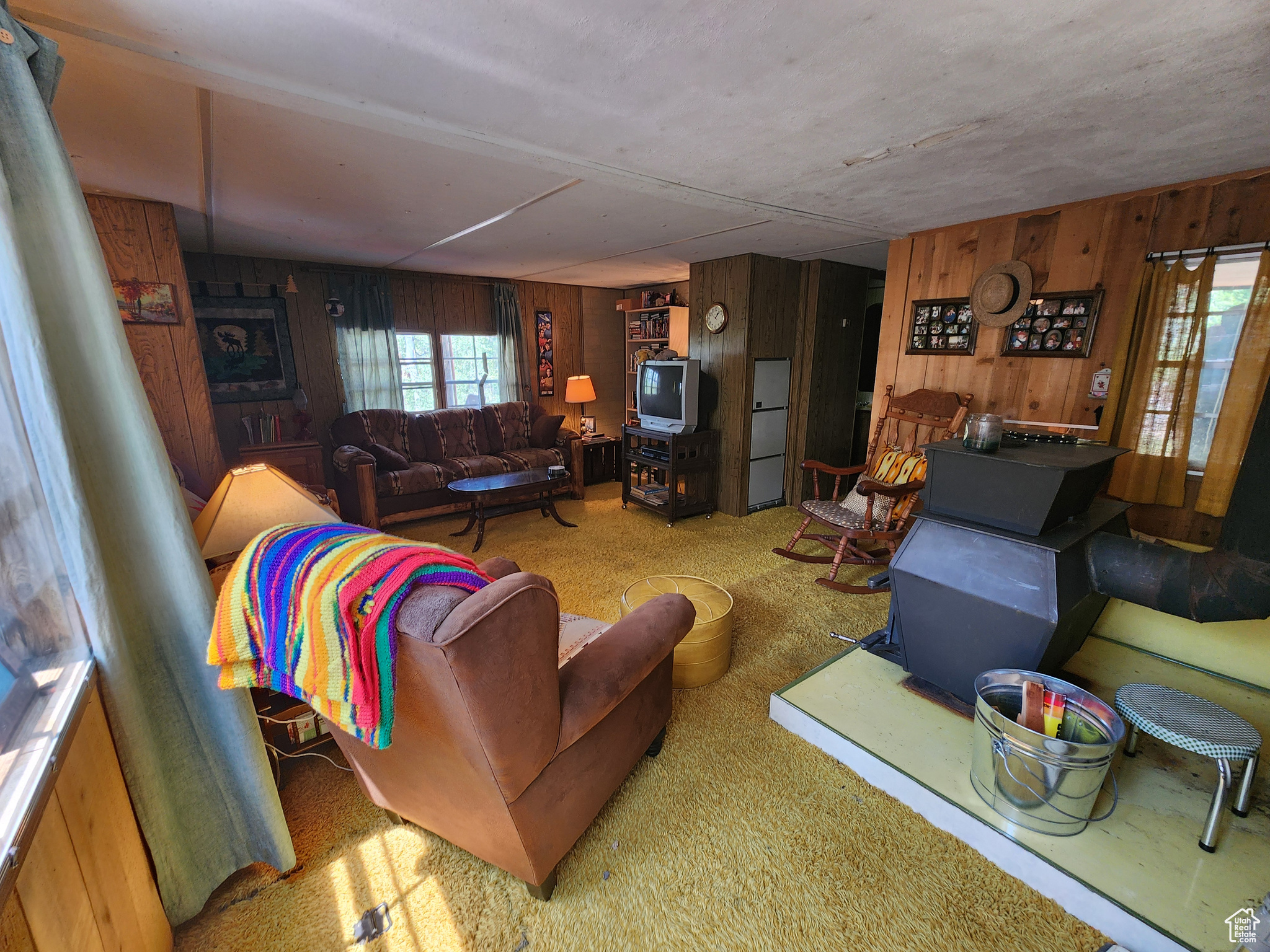 868 Forest Cir #9, Coalville, Utah image 3