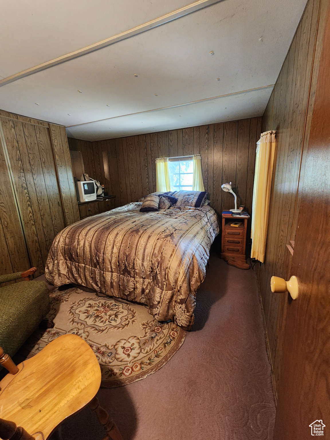 868 Forest Cir #9, Coalville, Utah image 8