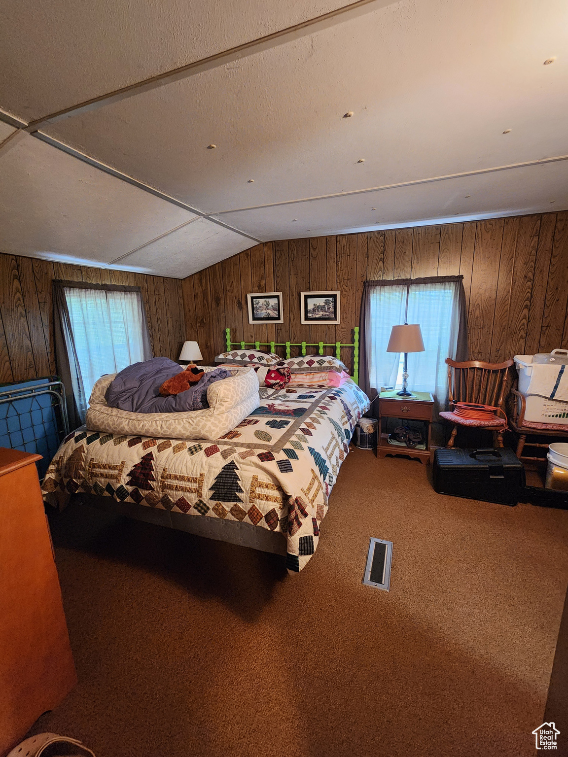 868 Forest Cir #9, Coalville, Utah image 5