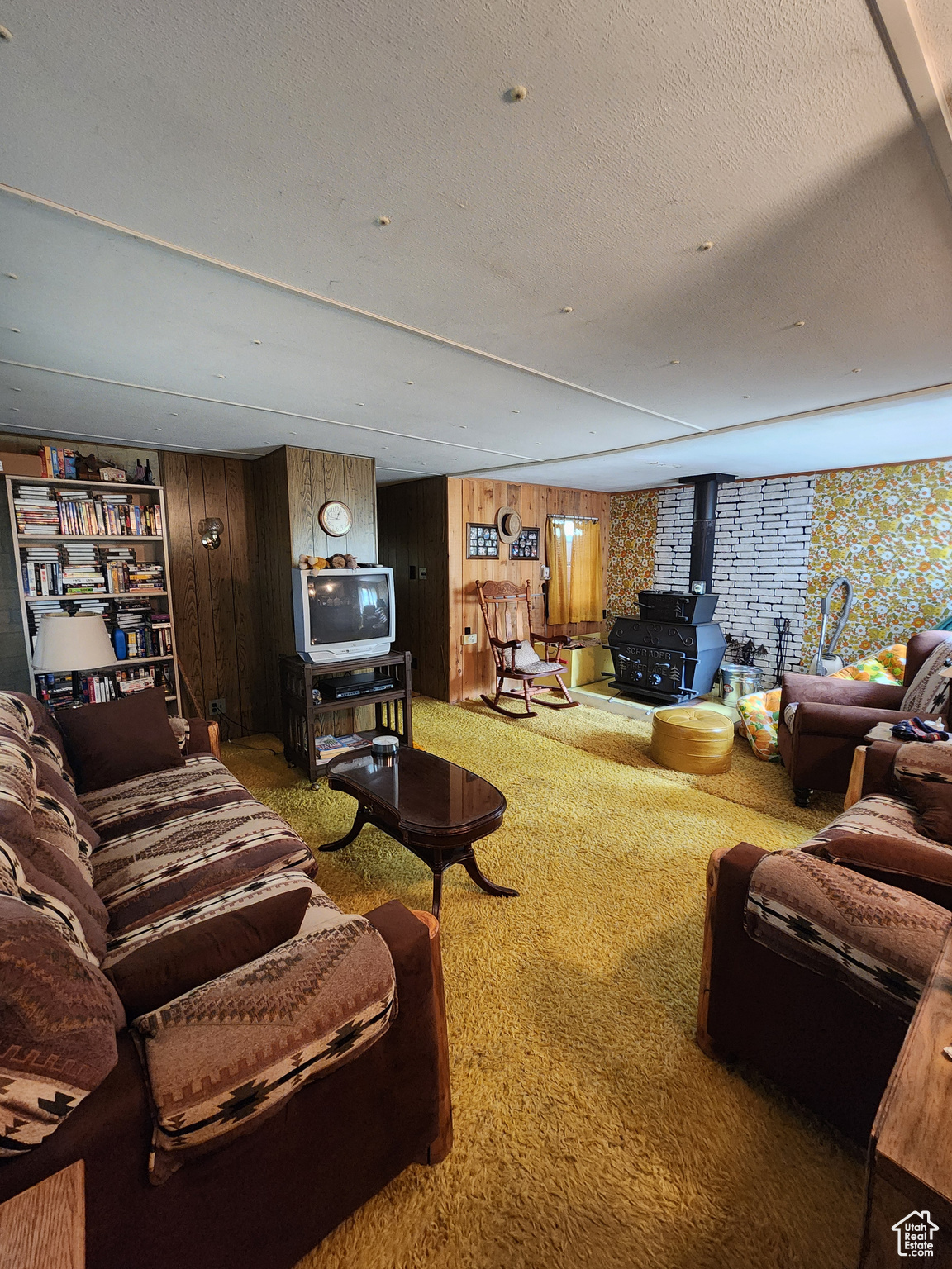 868 Forest Cir #9, Coalville, Utah image 9