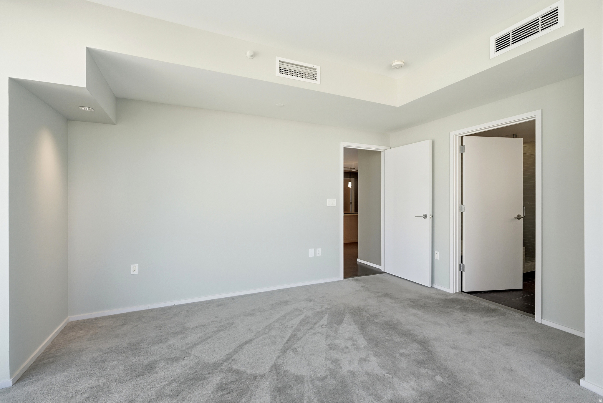 CITY CREEK- REGENT - Residential