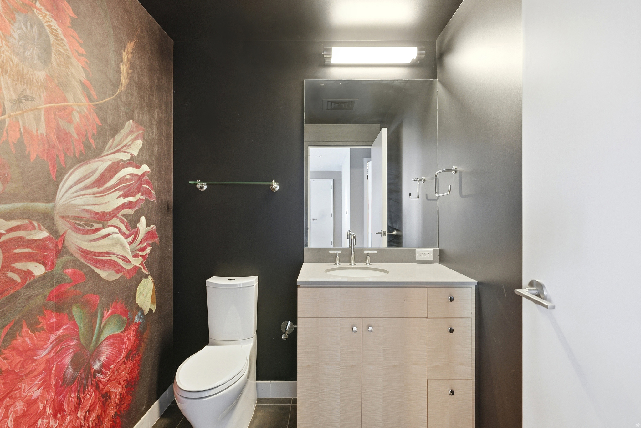 CITY CREEK- REGENT - Residential