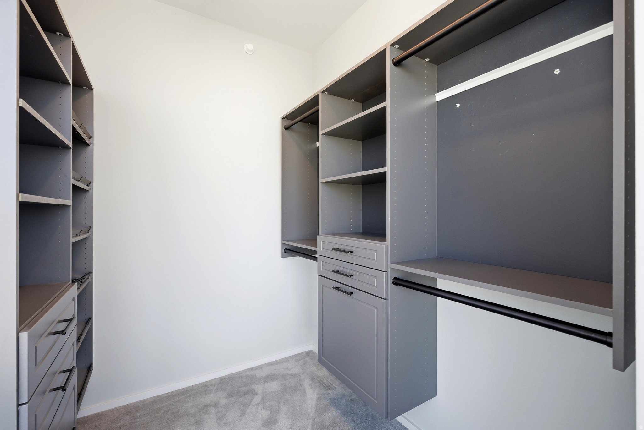 CITY CREEK- REGENT - Residential