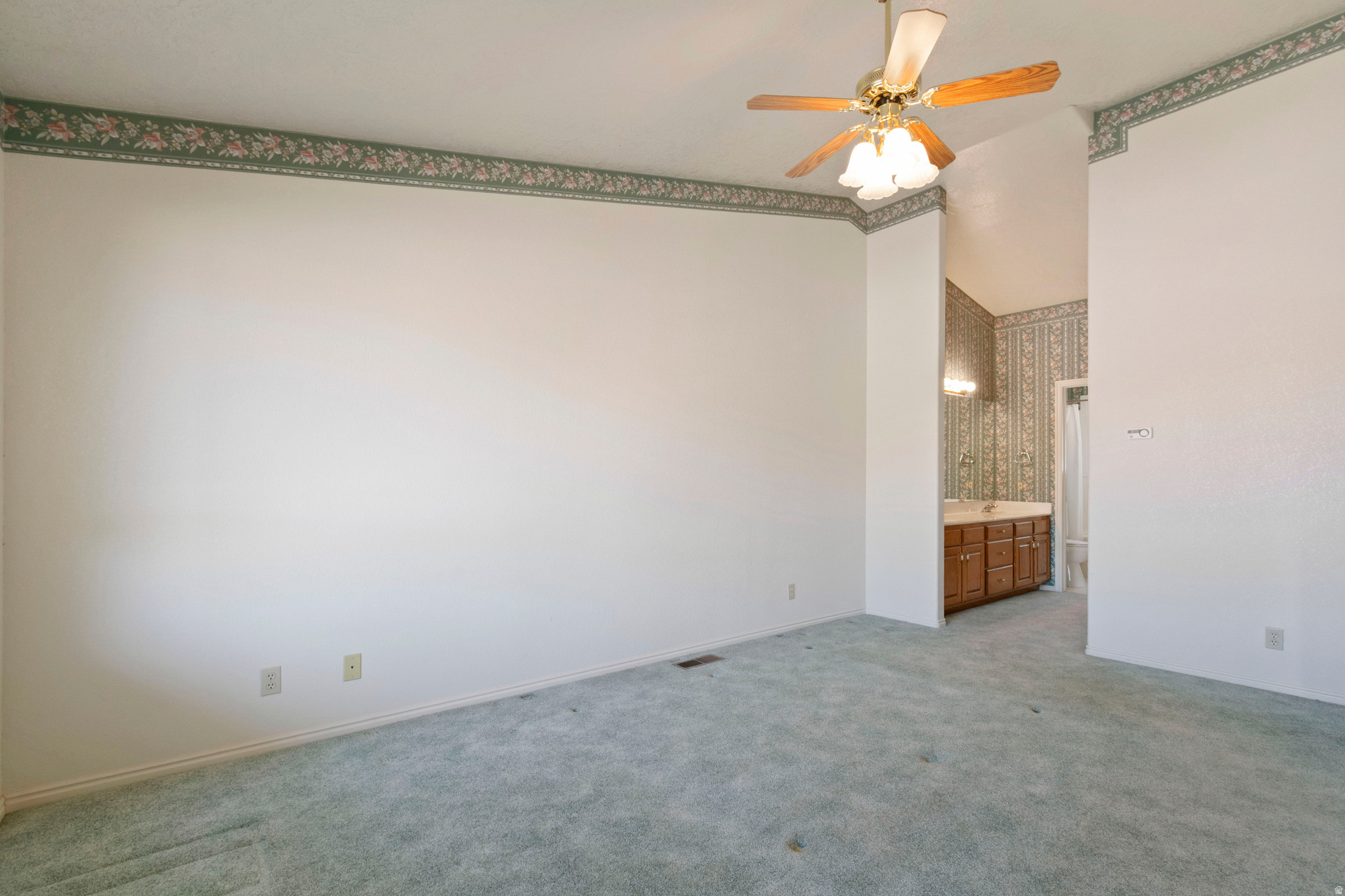 RIDGE AT ST GEORGE - Residential