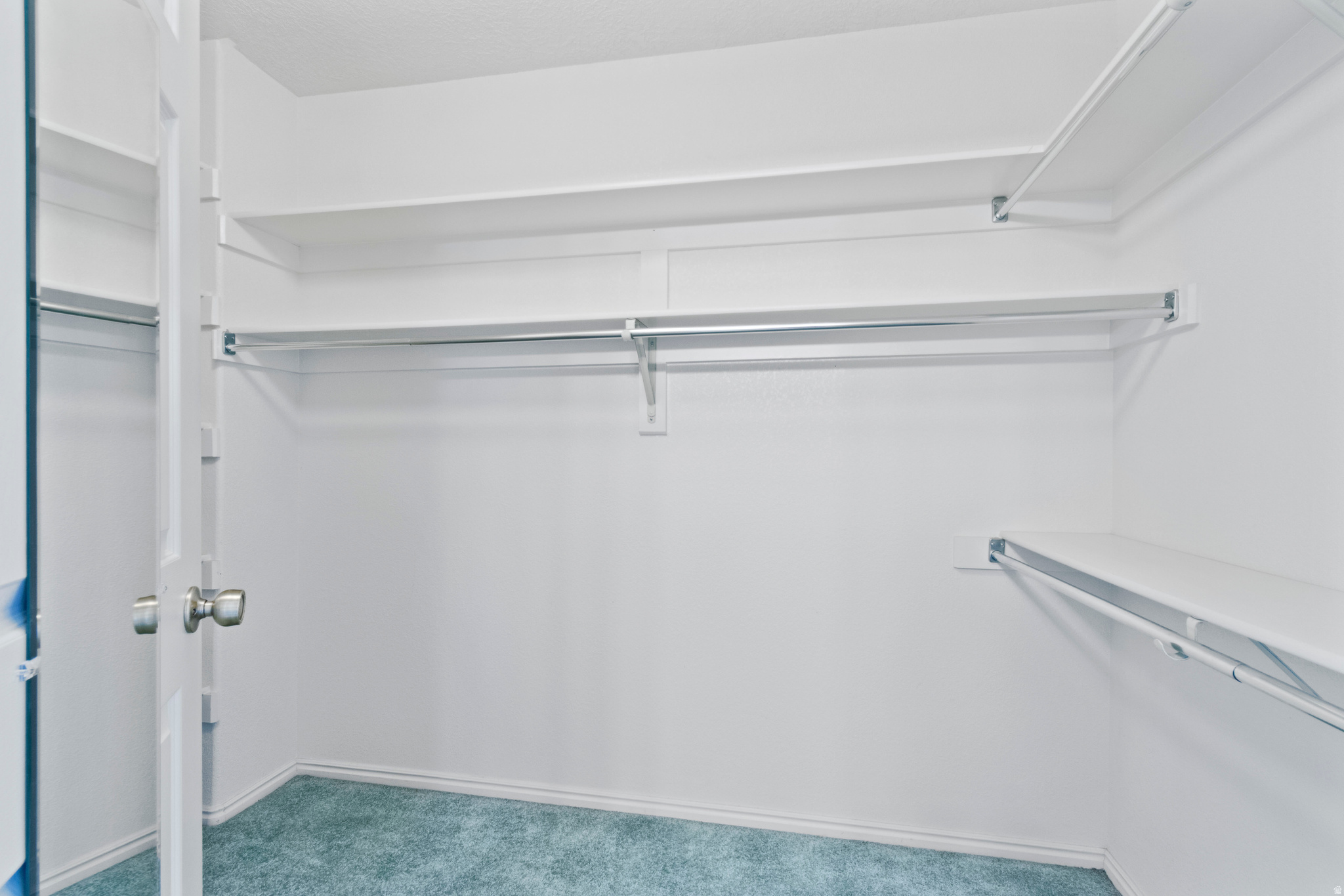 RIDGE AT ST GEORGE - Residential