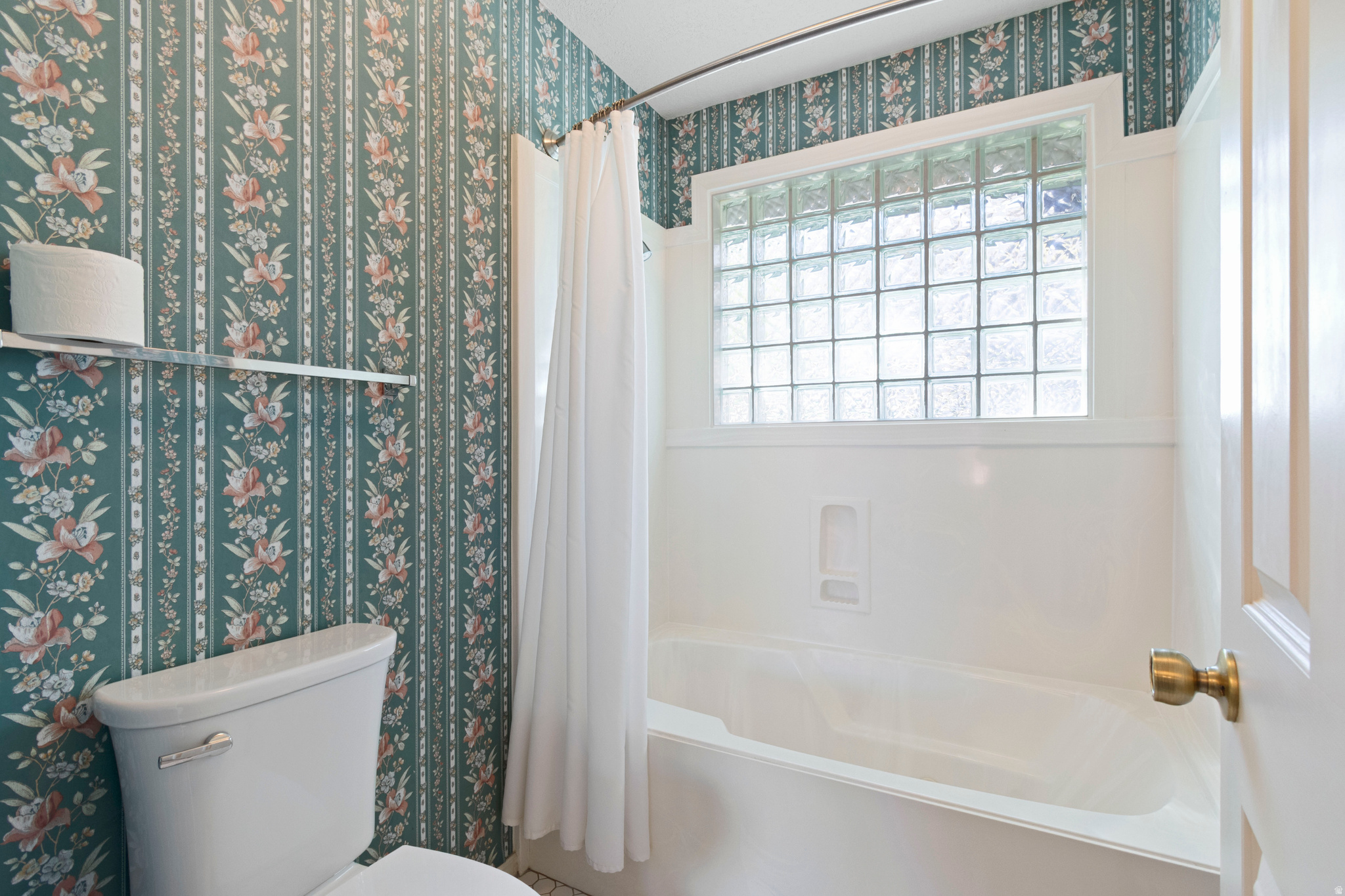 RIDGE AT ST GEORGE - Residential