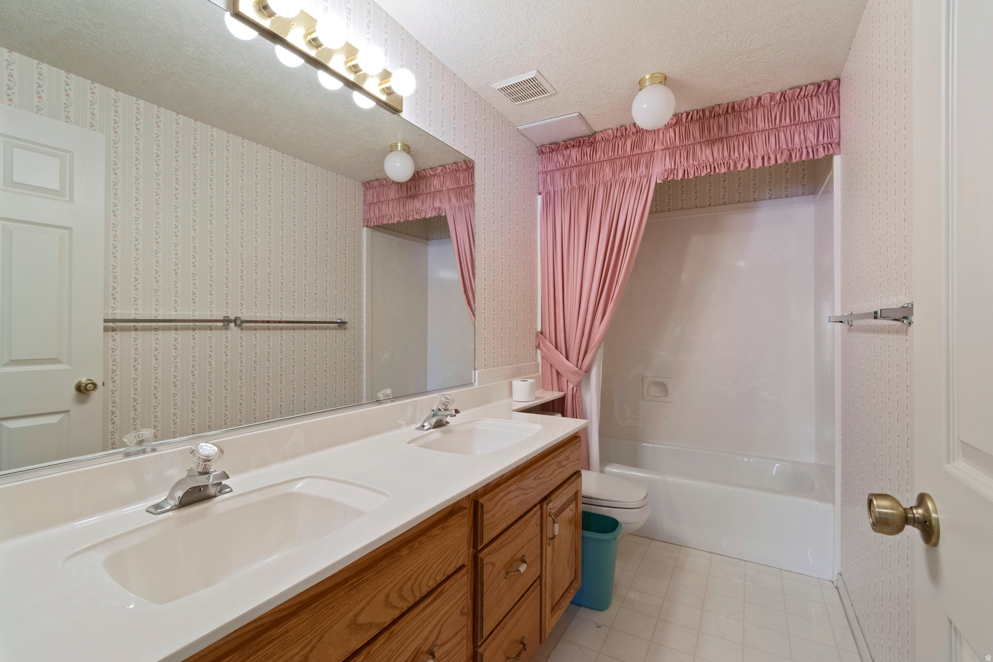 RIDGE AT ST GEORGE - Residential