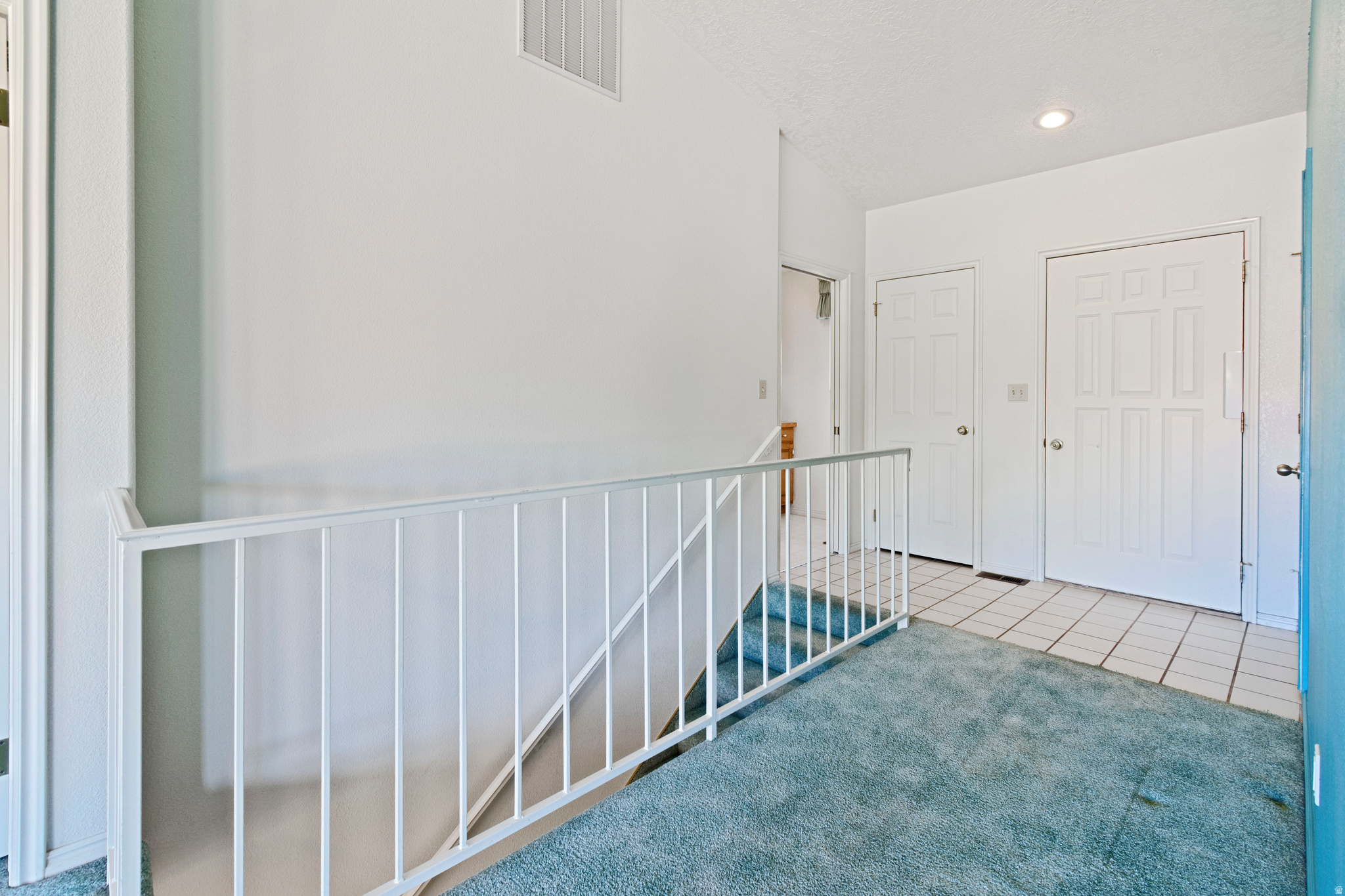 RIDGE AT ST GEORGE - Residential