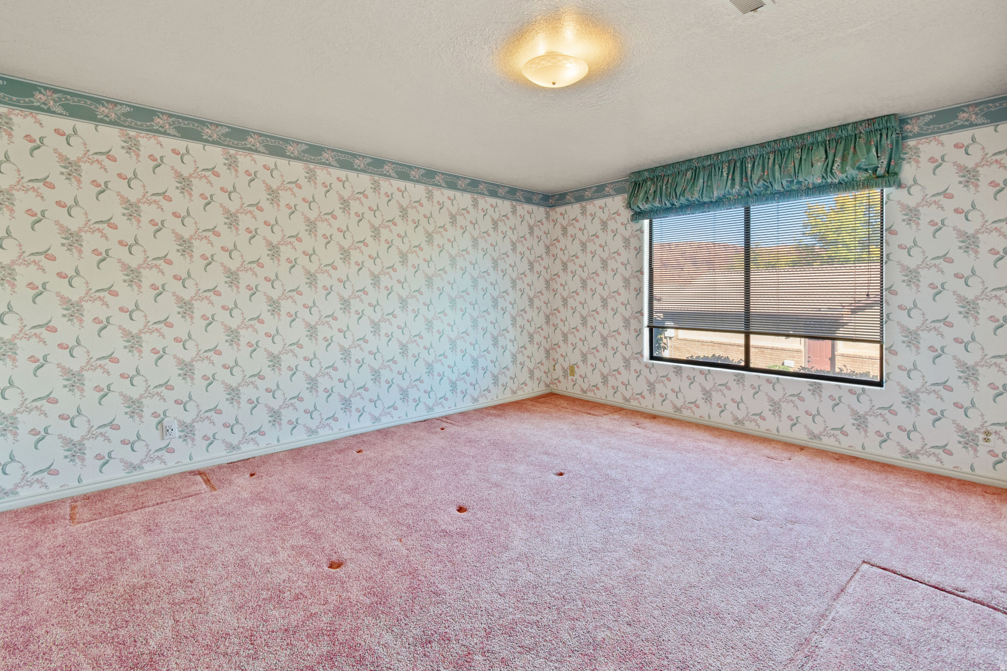 RIDGE AT ST GEORGE - Residential