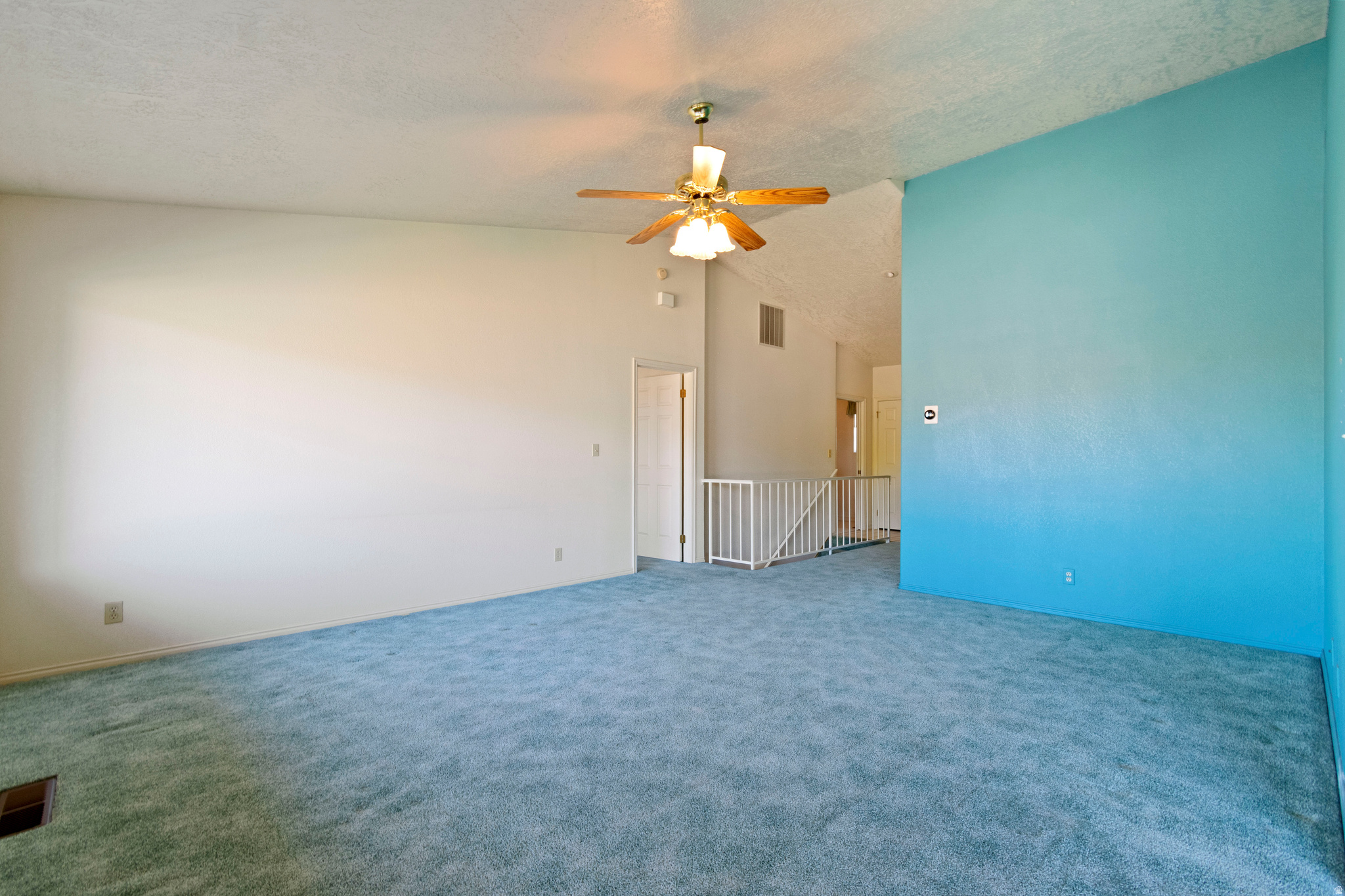 RIDGE AT ST GEORGE - Residential