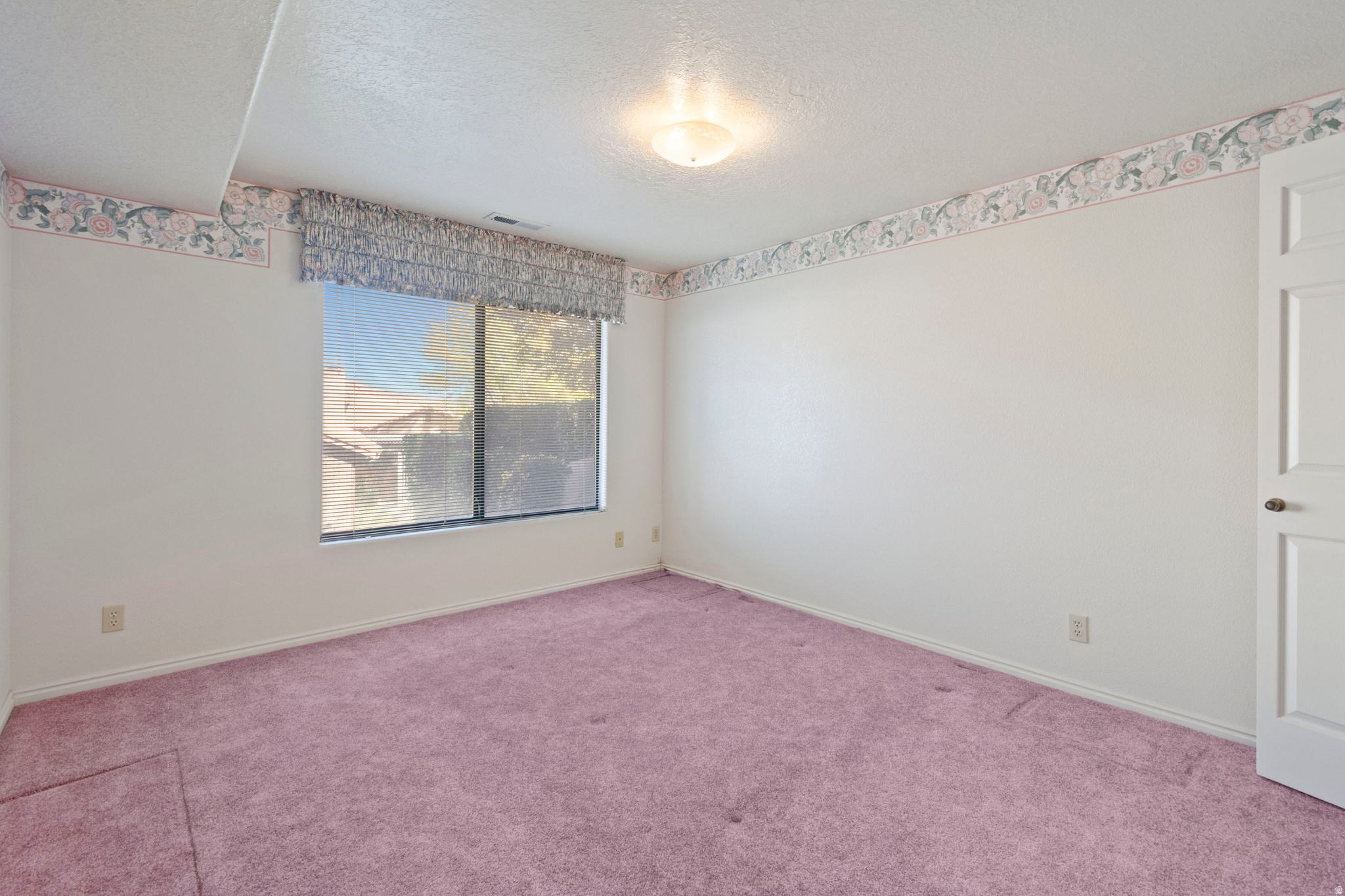 RIDGE AT ST GEORGE - Residential