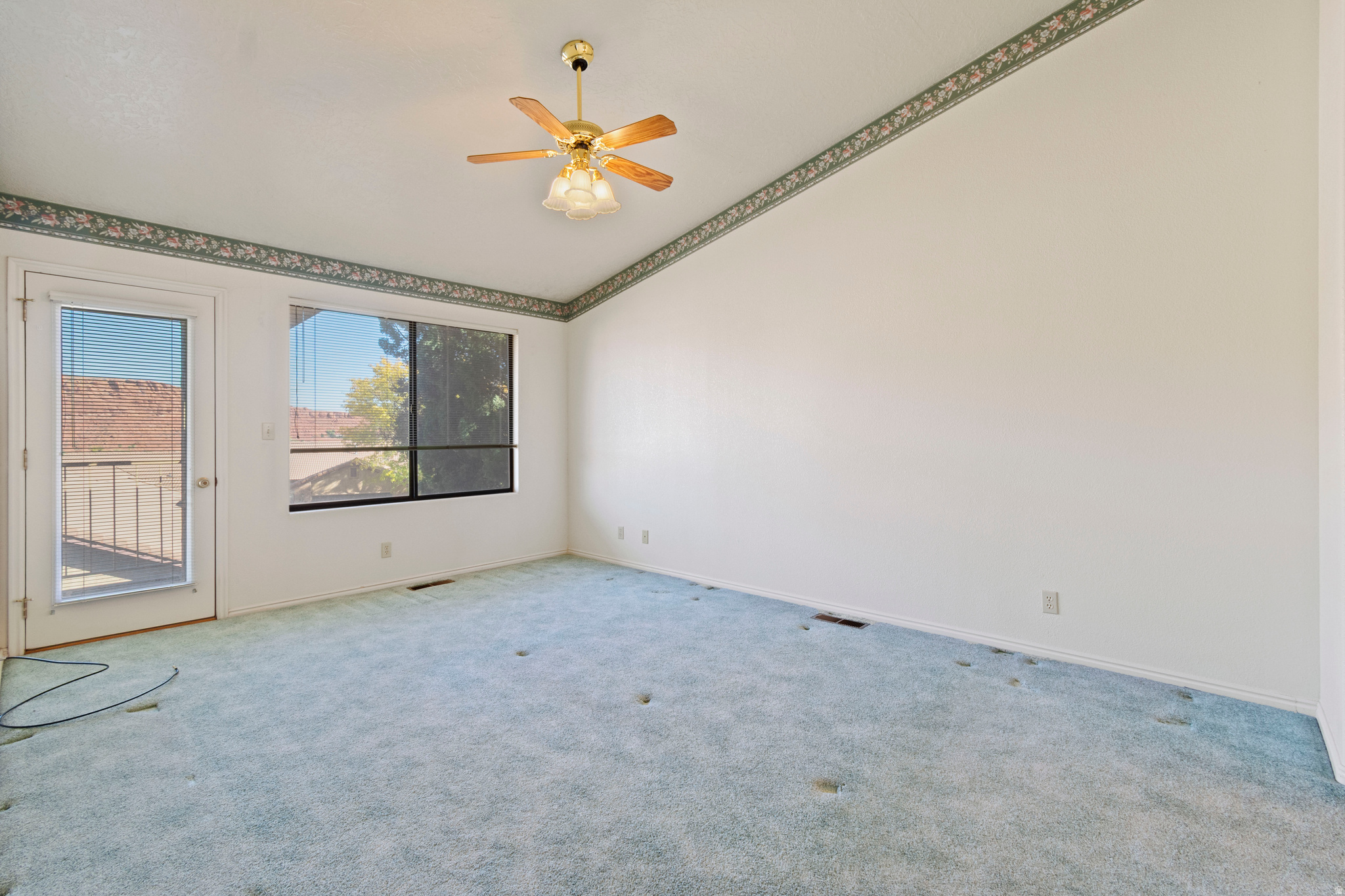 RIDGE AT ST GEORGE - Residential