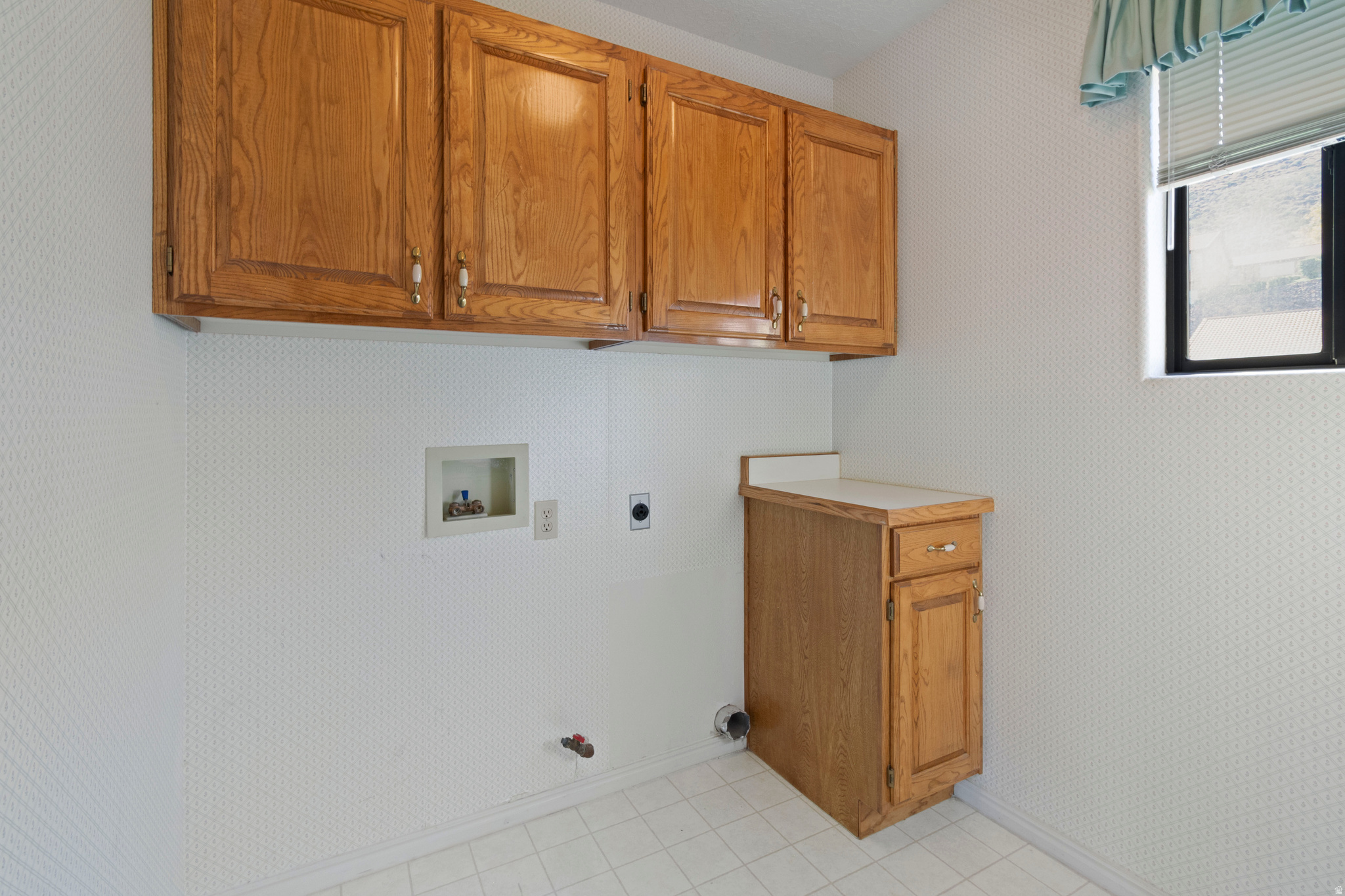 RIDGE AT ST GEORGE - Residential