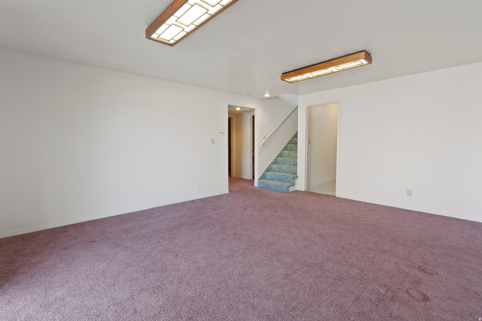 RIDGE AT ST GEORGE - Residential