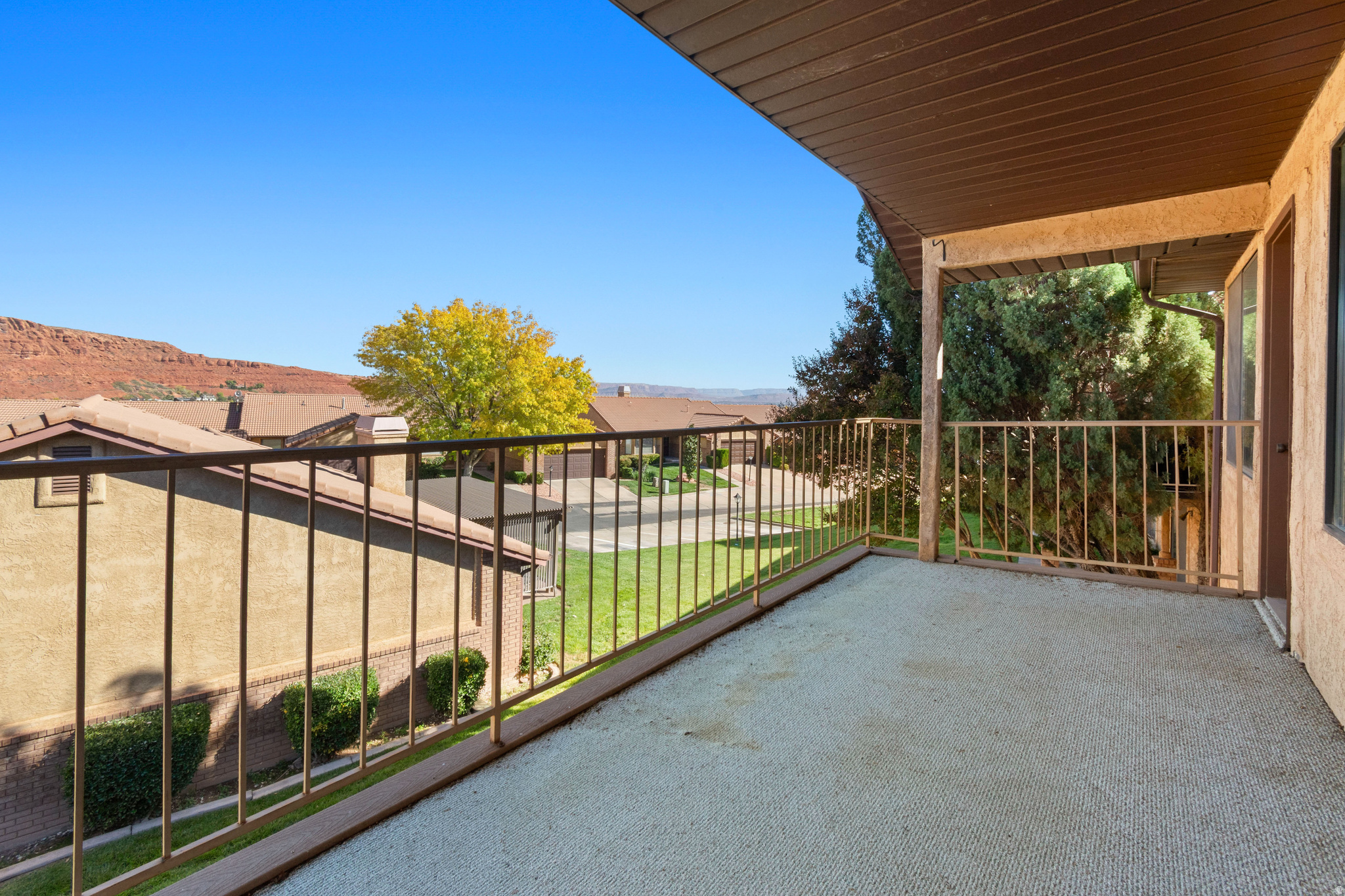 RIDGE AT ST GEORGE - Residential