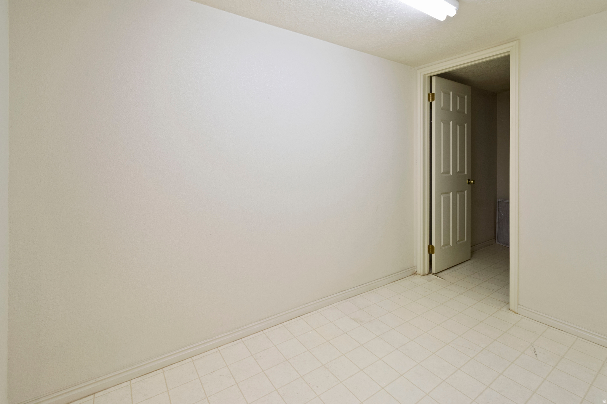 RIDGE AT ST GEORGE - Residential