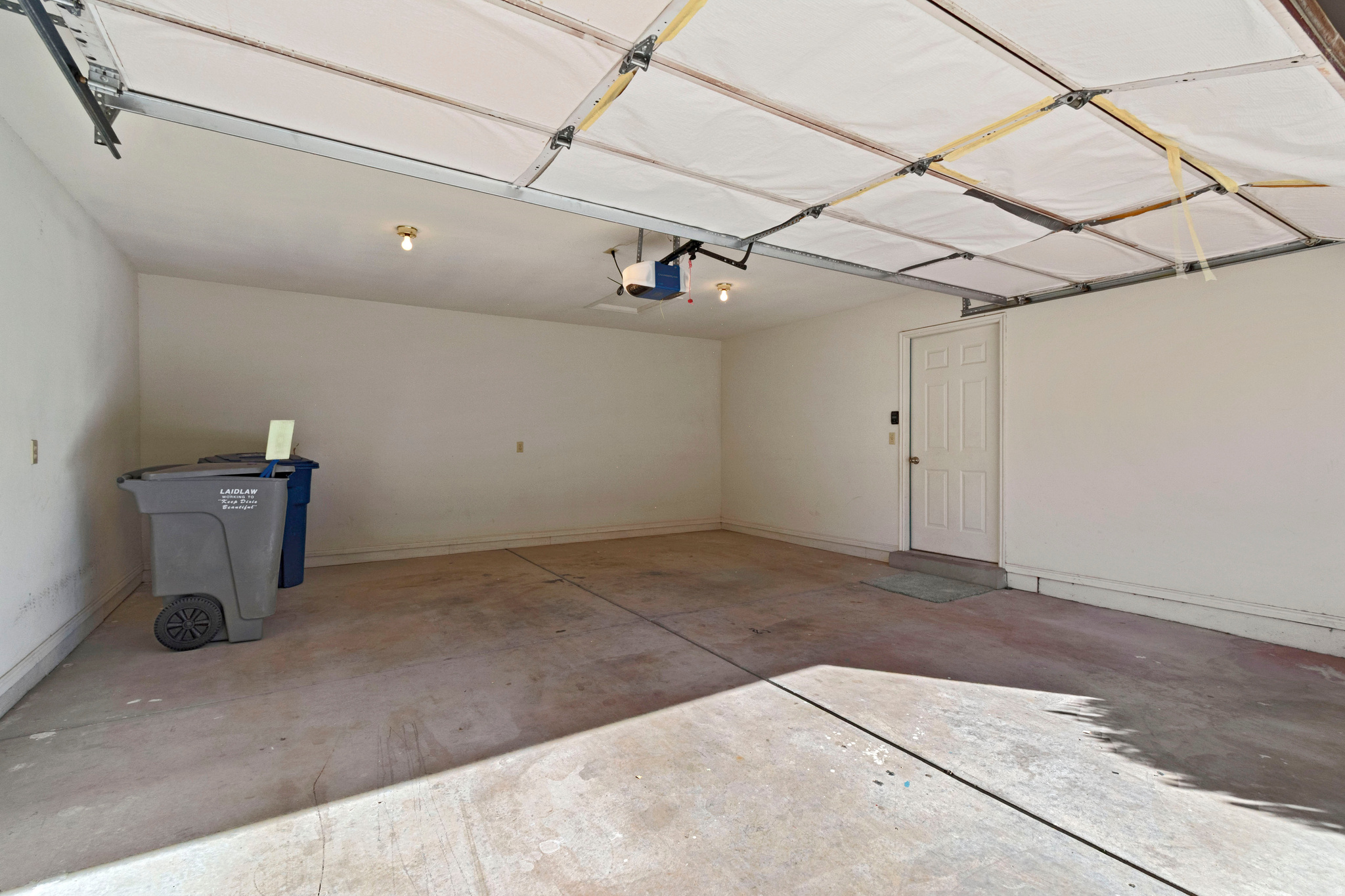 RIDGE AT ST GEORGE - Residential