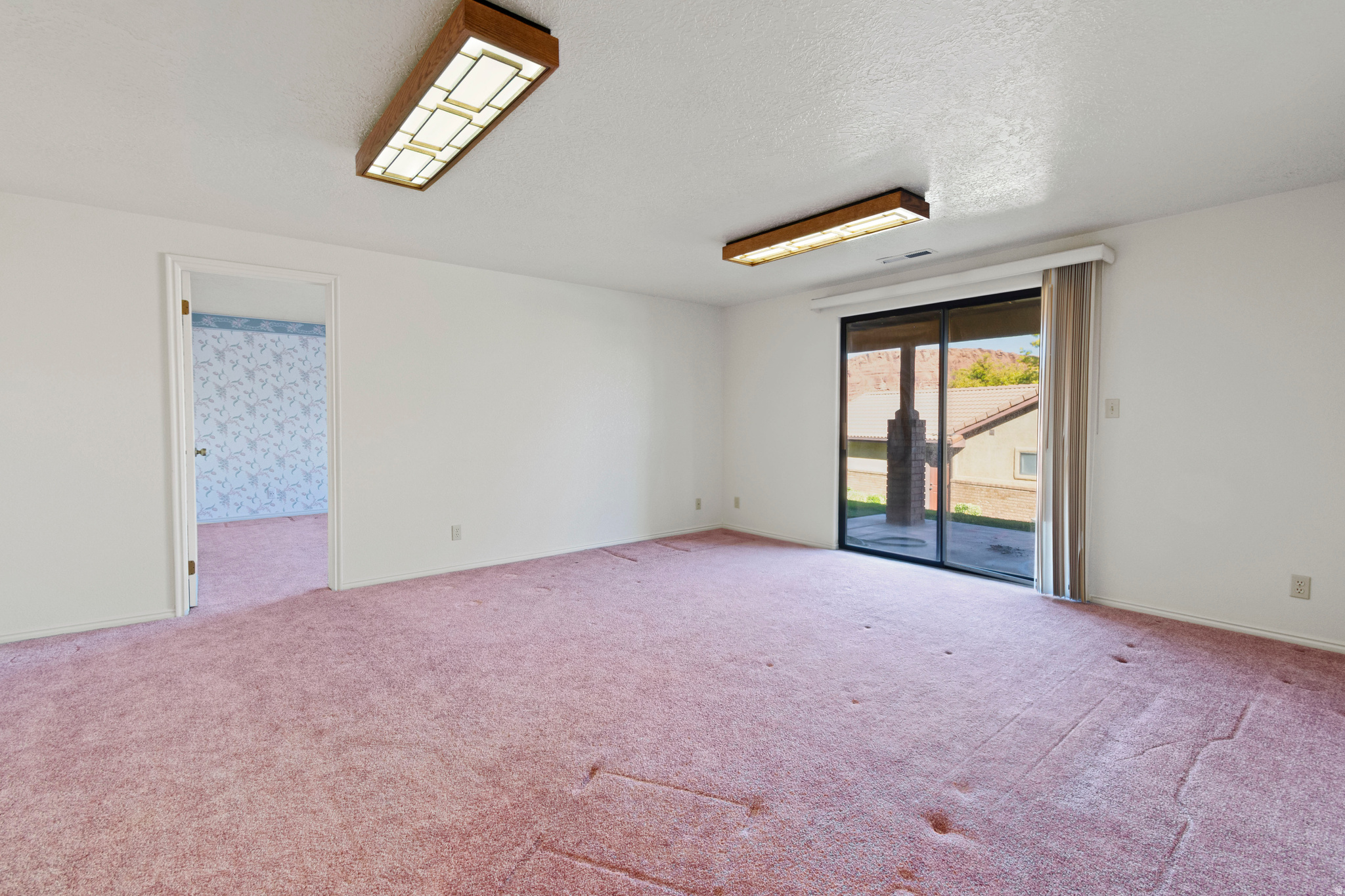 RIDGE AT ST GEORGE - Residential