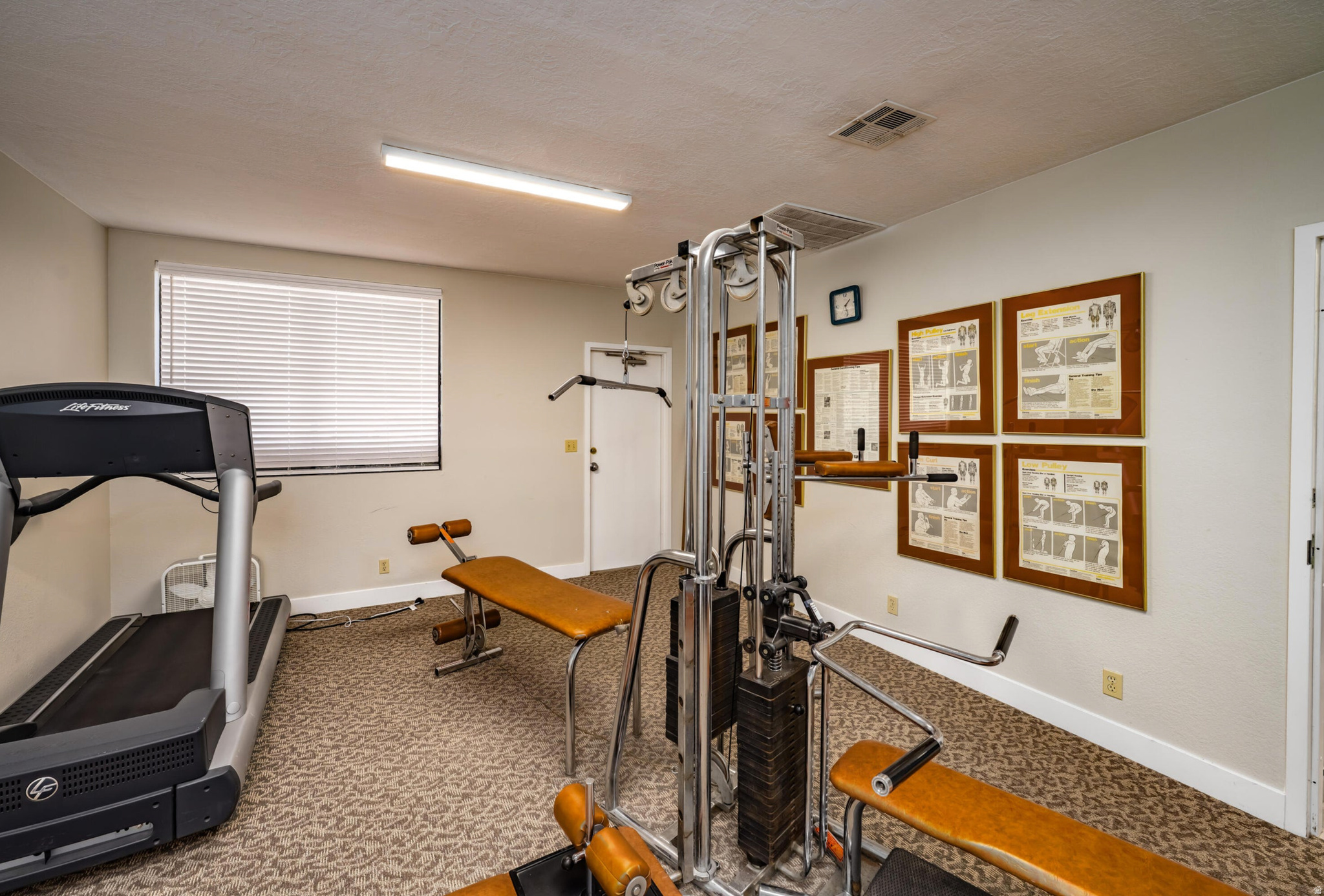 RIDGE AT ST GEORGE - Residential