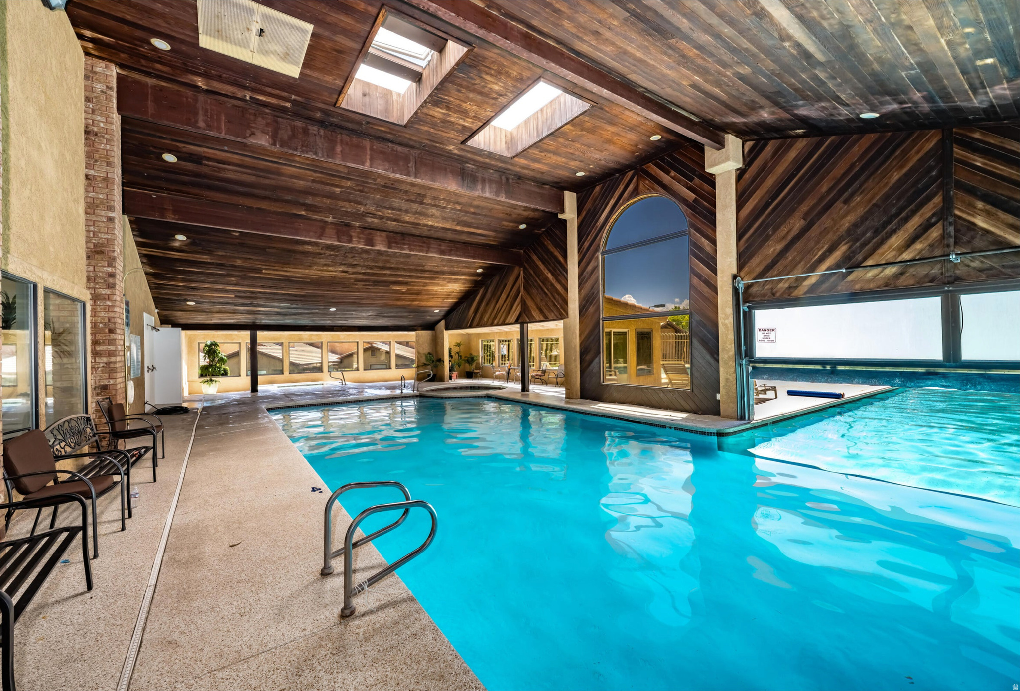 RIDGE AT ST GEORGE - Residential