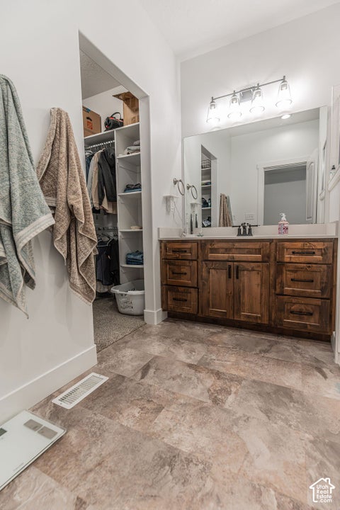 Tiny photo for 5406 W 19650 N, Plymouth, UT 84330 (MLS # 2190122)