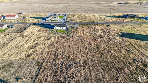 Tiny photo for 5406 W 19650 N, Plymouth, UT 84330 (MLS # 2190122)