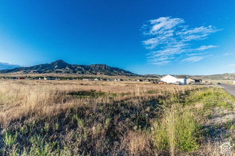 Tiny photo for 5406 W 19650 N, Plymouth, UT 84330 (MLS # 2190122)
