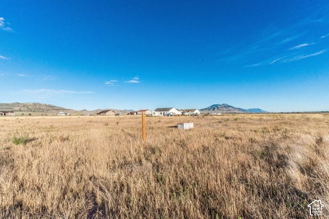 Tiny photo for 5406 W 19650 N, Plymouth, UT 84330 (MLS # 2190122)