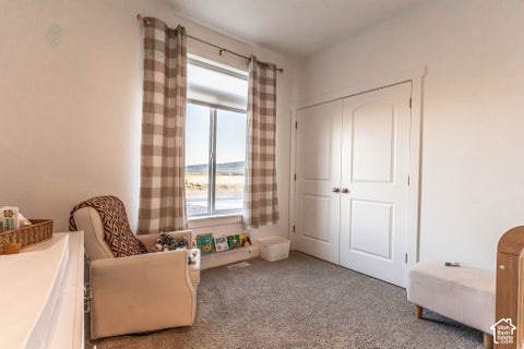 Tiny photo for 5406 W 19650 N, Plymouth, UT 84330 (MLS # 2190122)