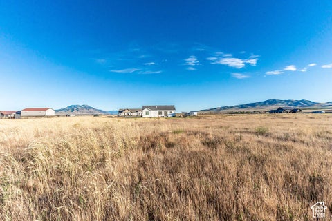 Tiny photo for 5406 W 19650 N, Plymouth, UT 84330 (MLS # 2190122)