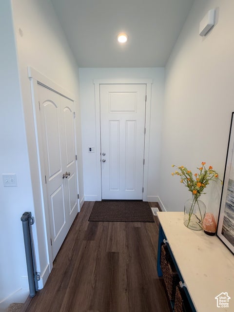 Tiny photo for 5406 W 19650 N, Plymouth, UT 84330 (MLS # 2190122)