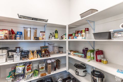 Tiny photo for 5406 W 19650 N, Plymouth, UT 84330 (MLS # 2190122)