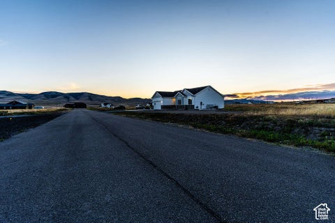 Tiny photo for 5406 W 19650 N, Plymouth, UT 84330 (MLS # 2190122)