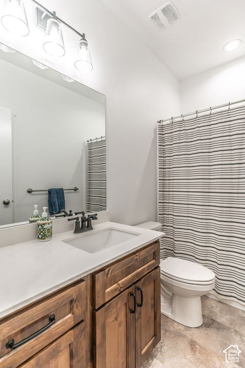 Tiny photo for 5406 W 19650 N, Plymouth, UT 84330 (MLS # 2190122)
