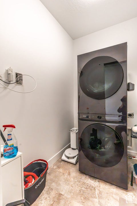 Tiny photo for 5406 W 19650 N, Plymouth, UT 84330 (MLS # 2190122)