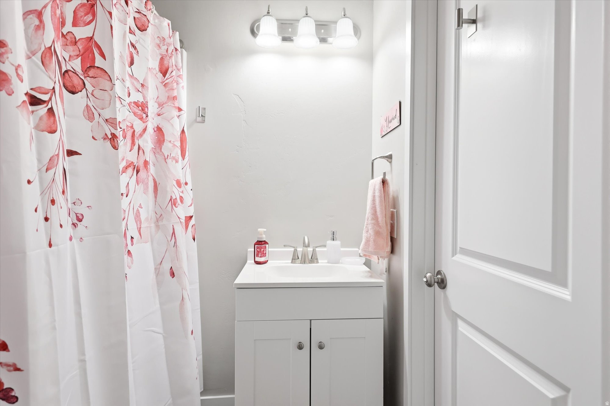 MOUNTAIN VIEW SUBDIVISION - Residential