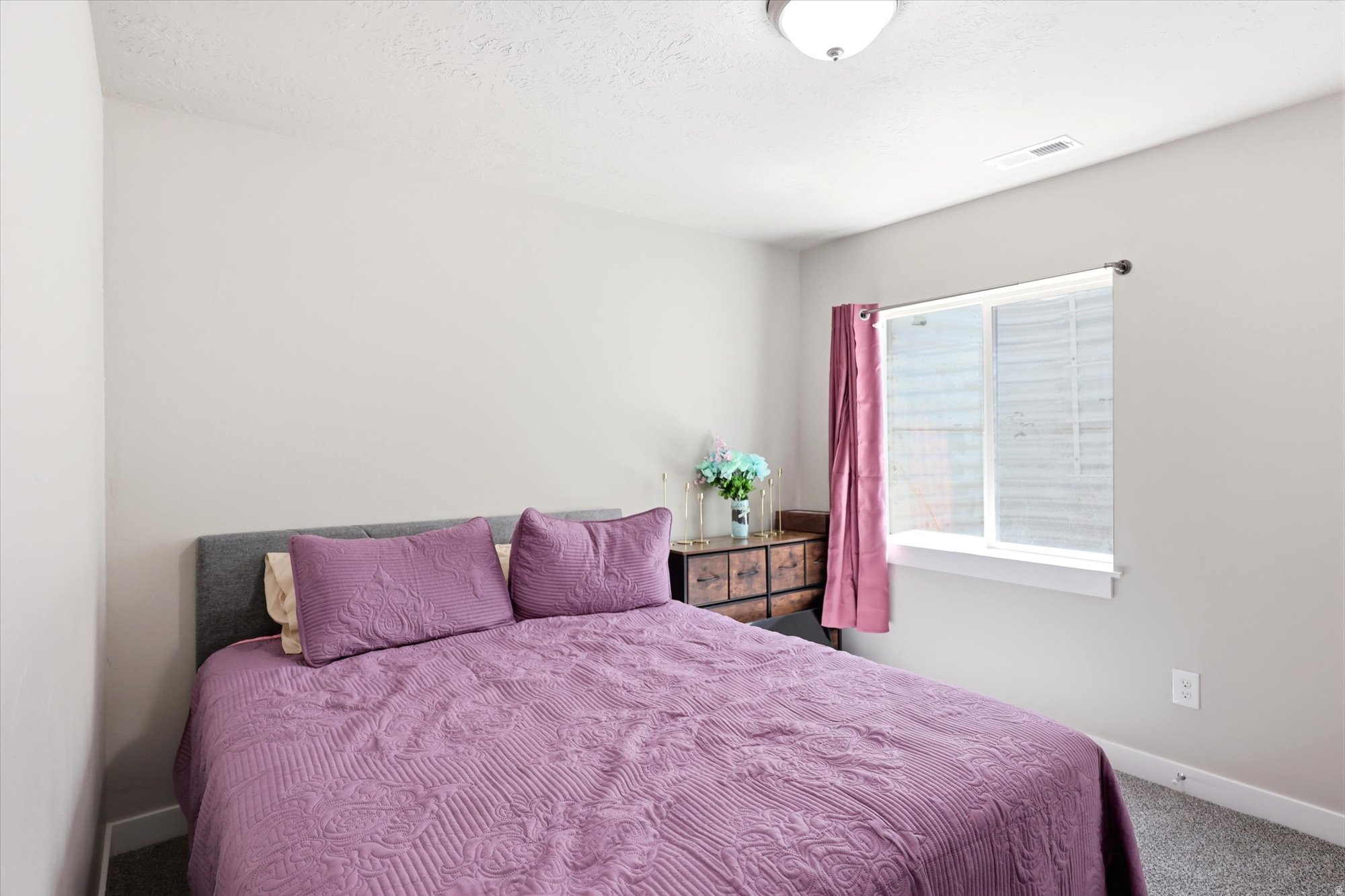 MOUNTAIN VIEW SUBDIVISION - Residential