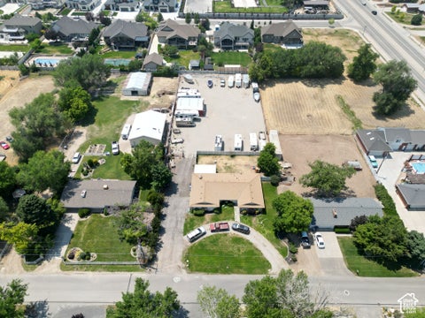 Vacant Land For Sale - 10472 S 3010<br/> South Jordan, UT 84095