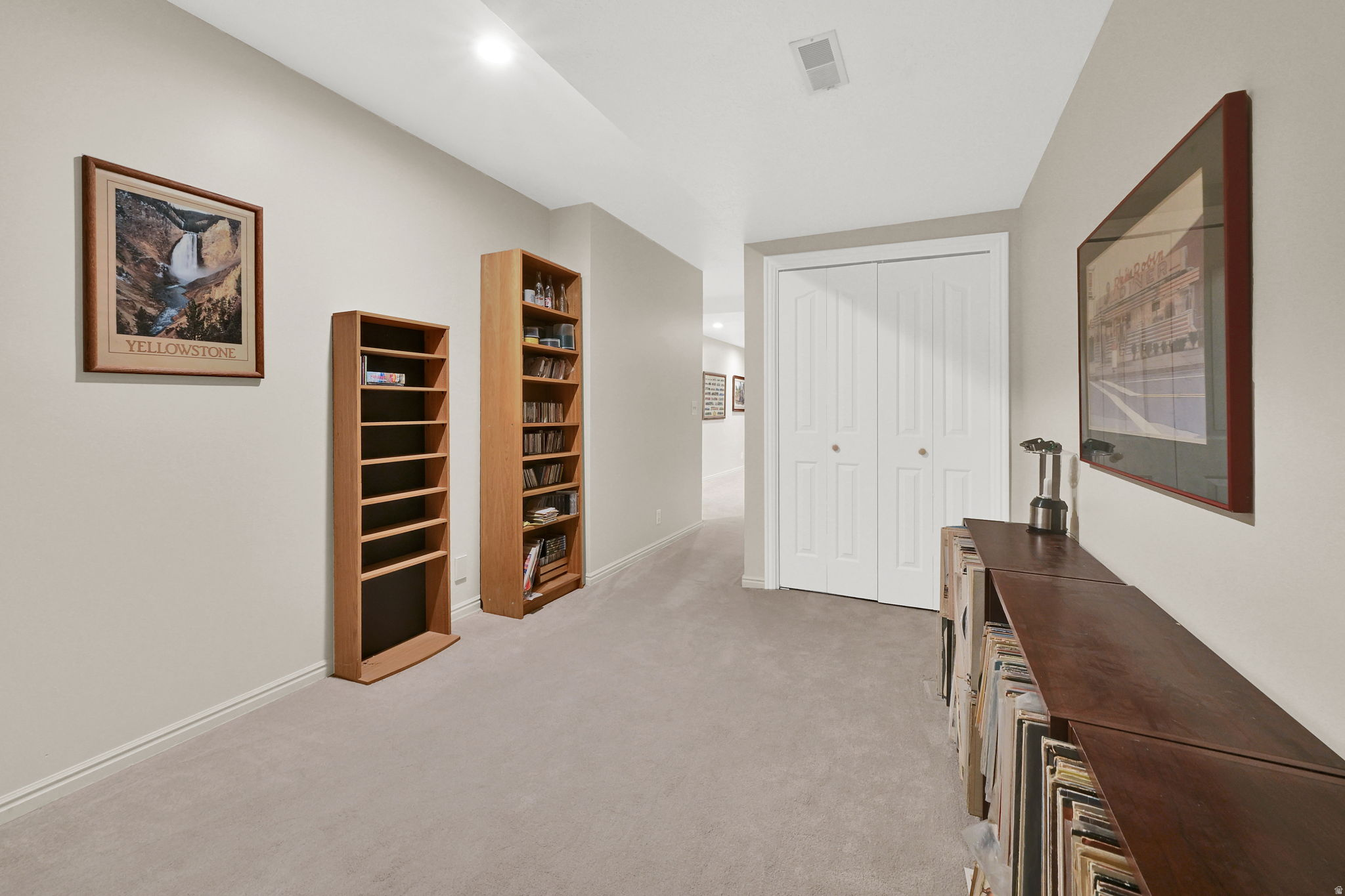 COTTONWOOD - Residential