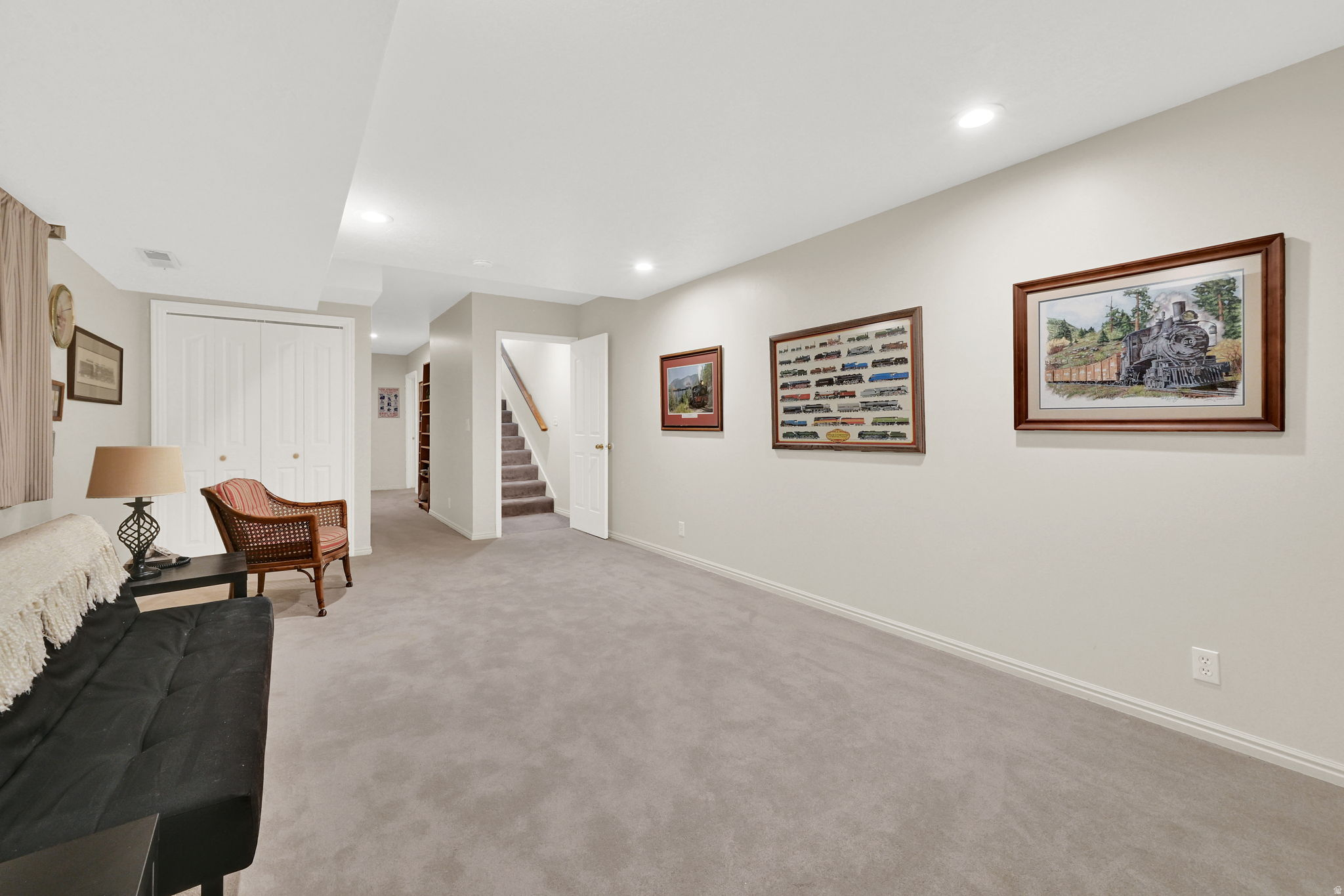 COTTONWOOD - Residential