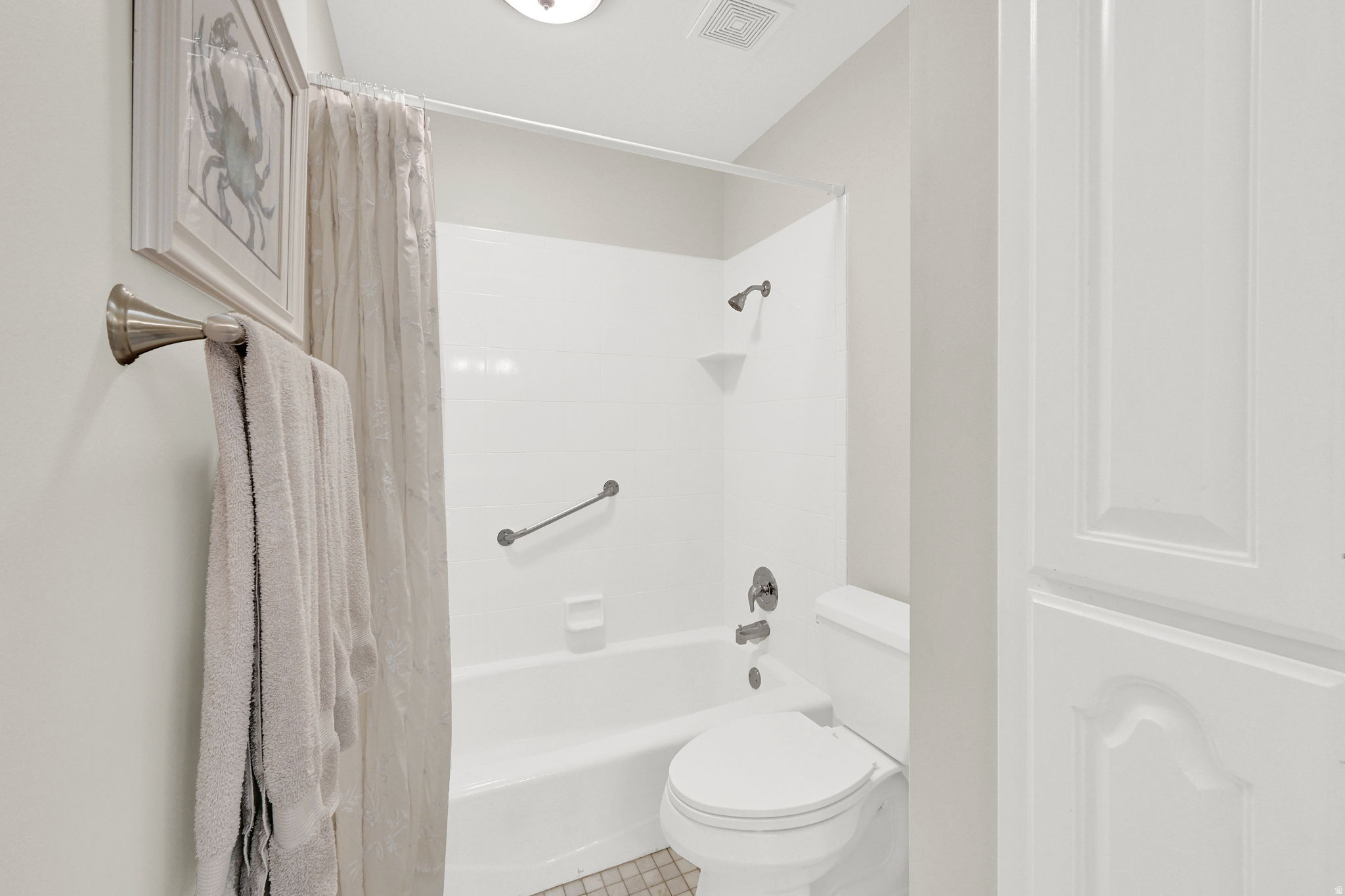 COTTONWOOD - Residential