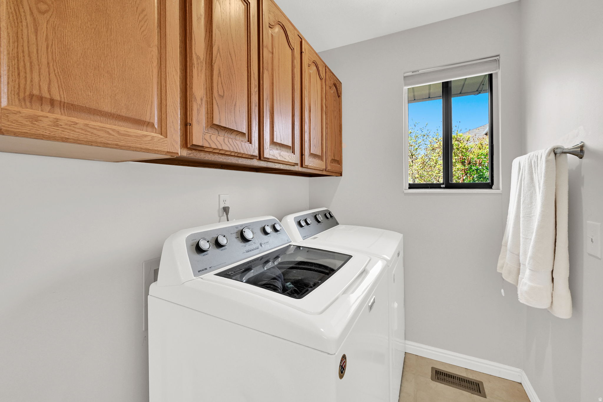 COTTONWOOD - Residential