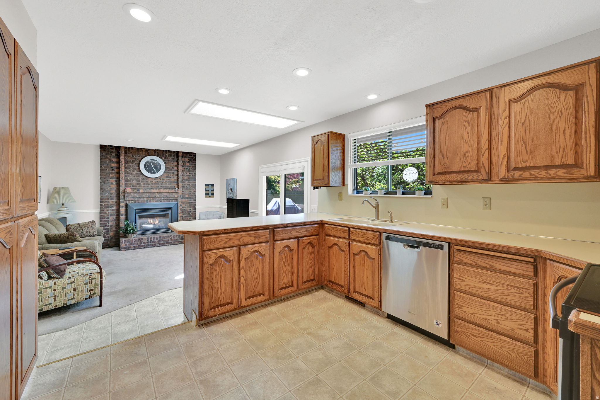 COTTONWOOD - Residential