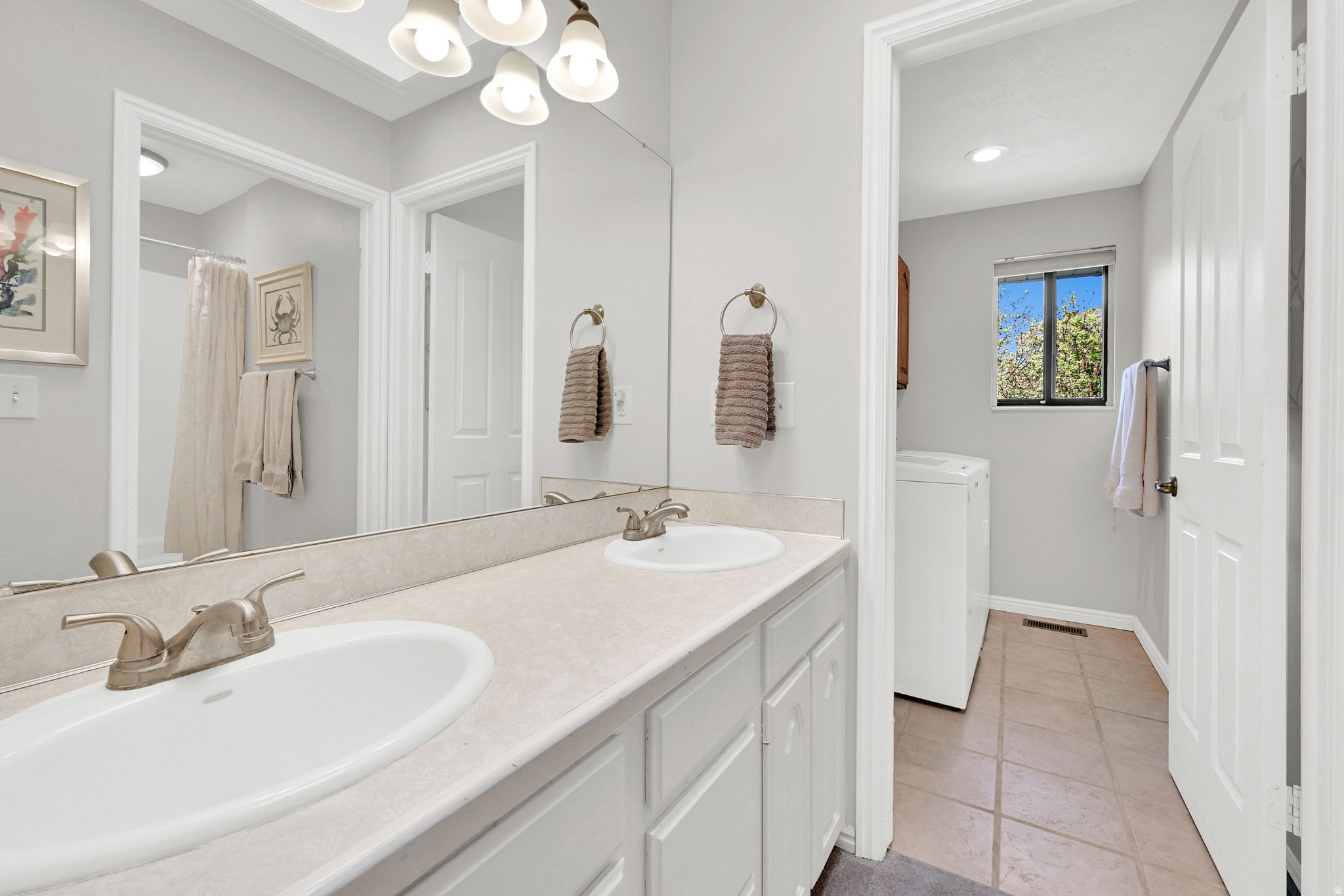 COTTONWOOD - Residential